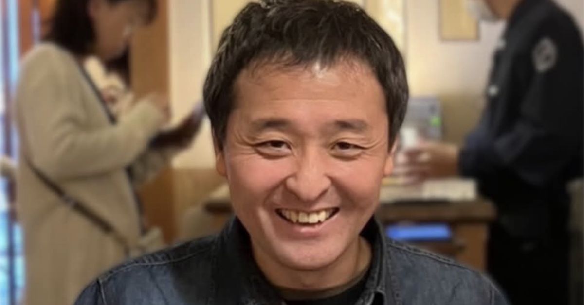 売上800億の桜十字のCHROが課題やこれからの挑戦をお話しします