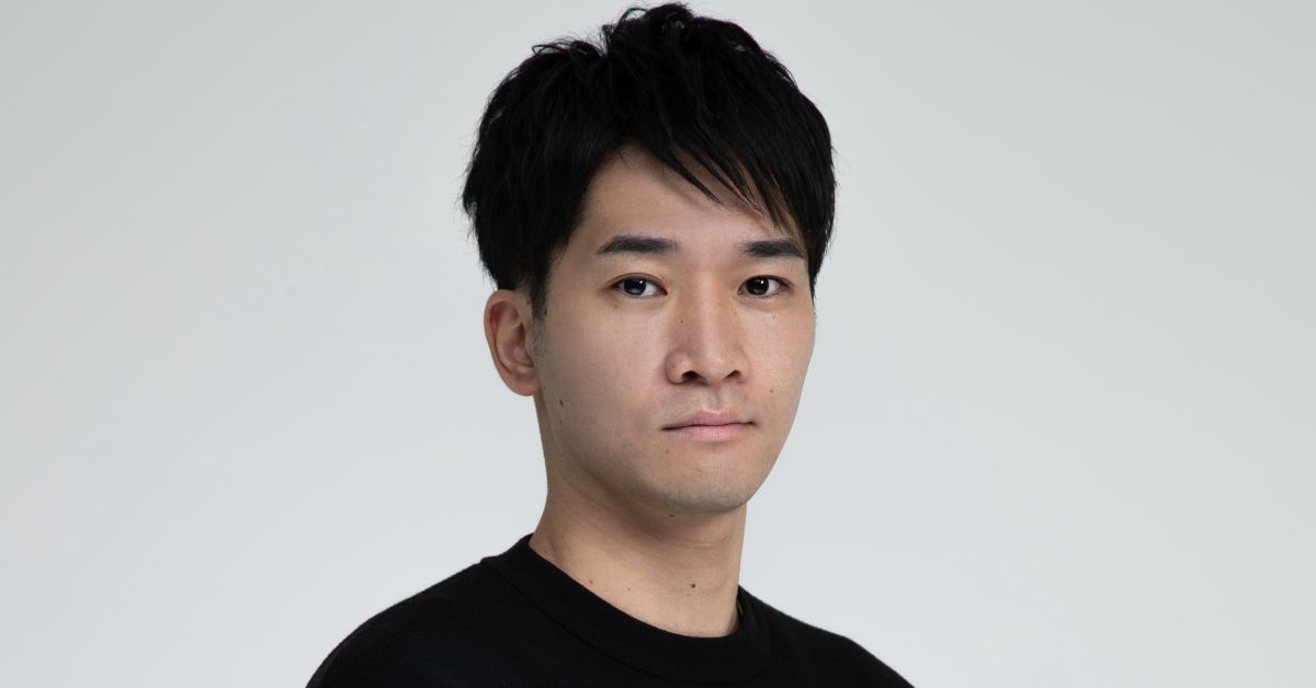 マルチプロダクト×CSについて、ぜひお話ししましょう！