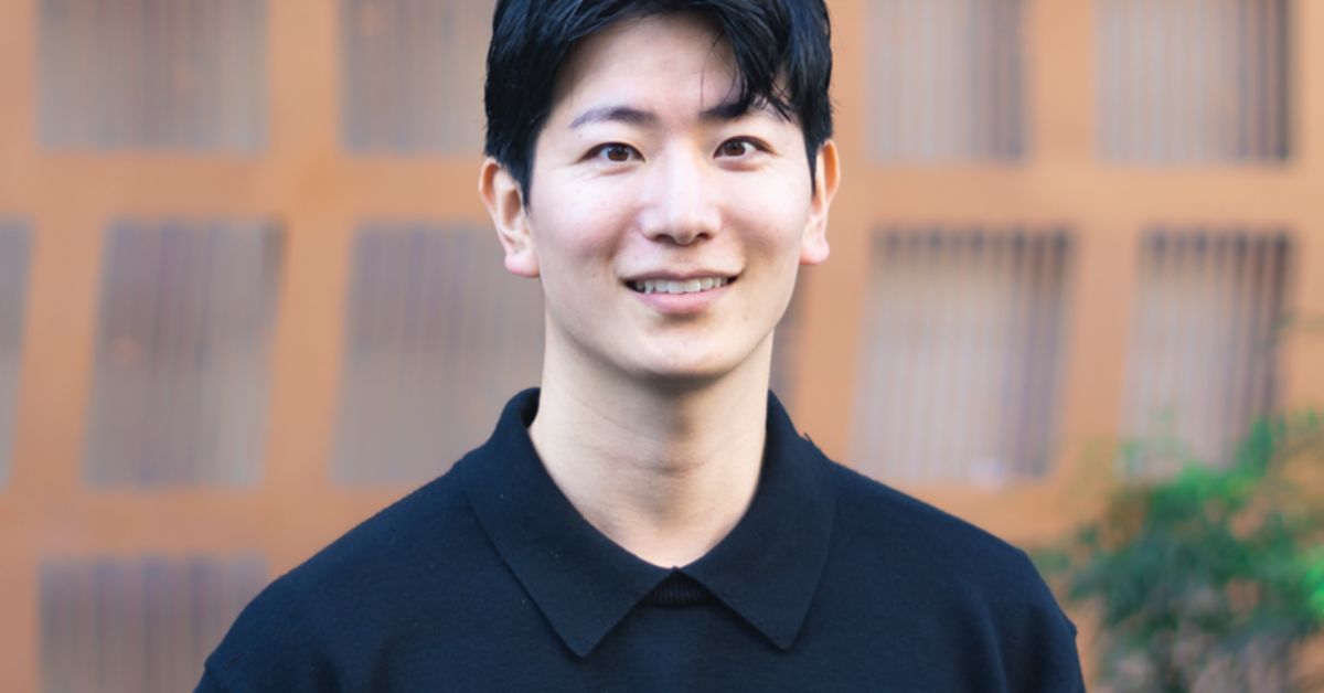 急成長C向けサービスの成長戦略について聞きたい人！