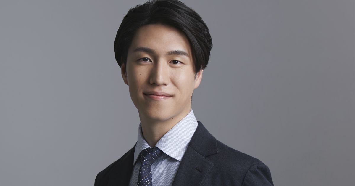 プロダクトに関する相談に乗ります
