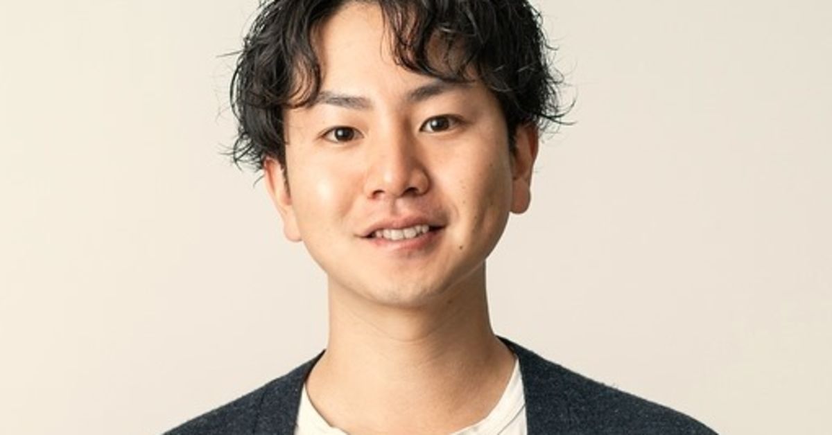 フライルのプロダクトやエンジニアチームの構成・開発環境について話します！