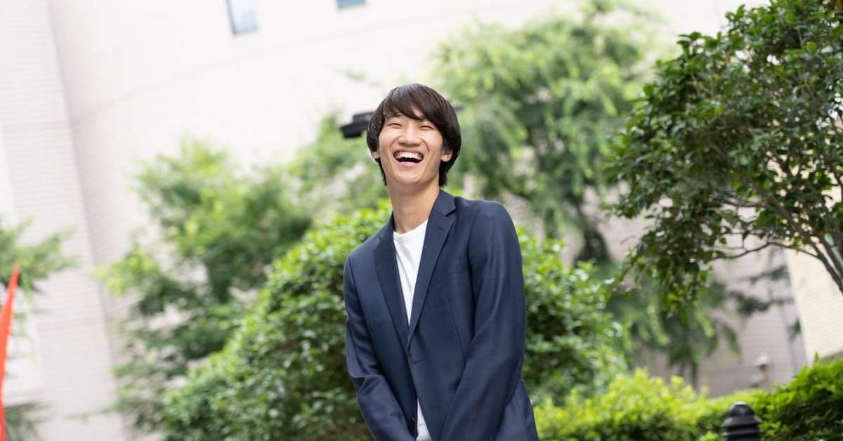 少数精鋭の新卒採用～育成に関わる方、お話しませんか？