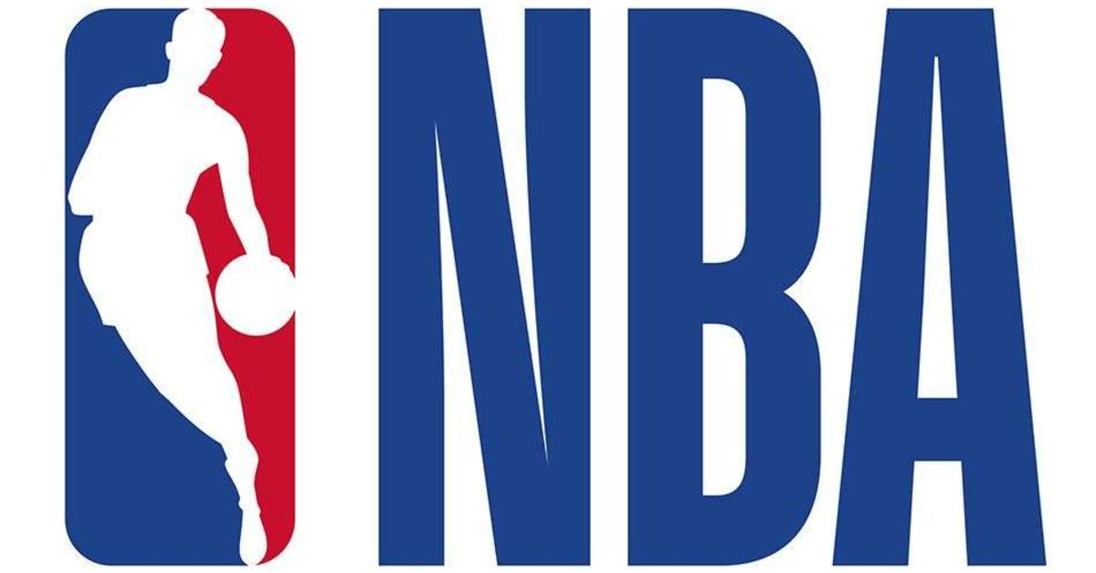 NBA大好きマンなので、NBAの話しをしましょう!