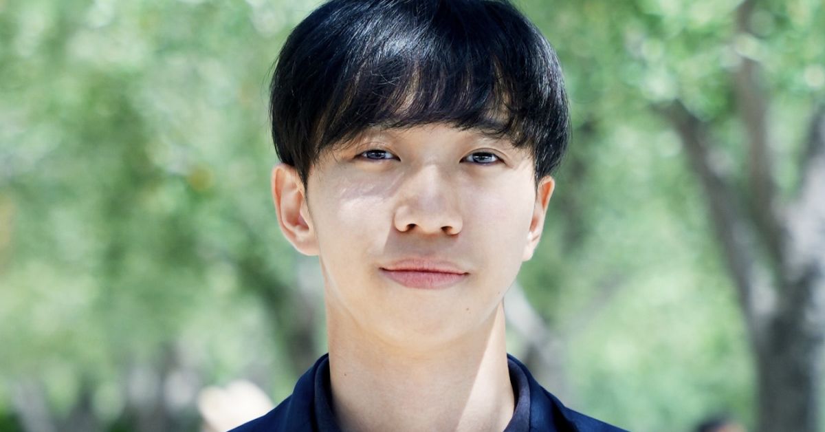 MADDPGやTransformerなど最先端の強化学習語り合いたいです