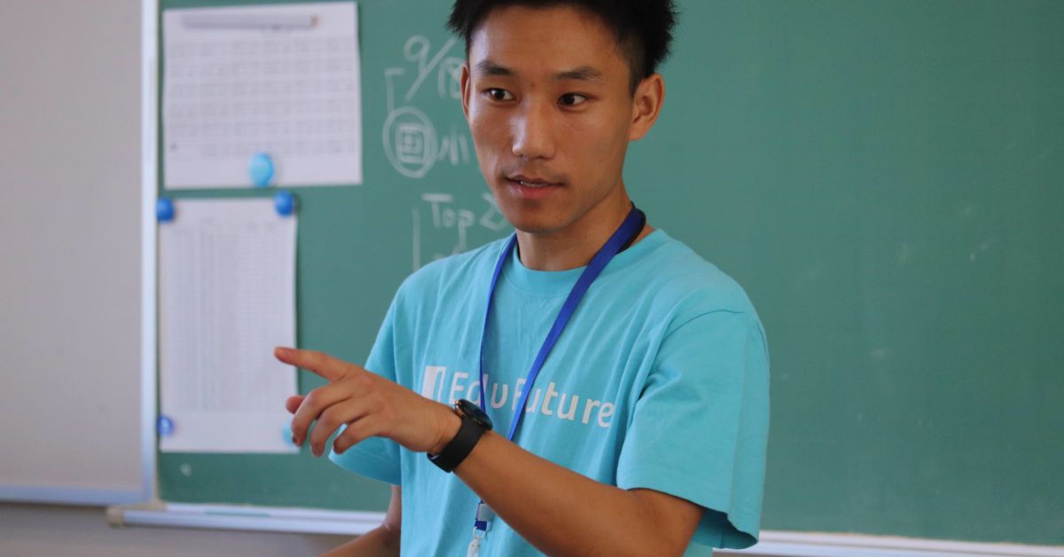 【学校あるある語りませんか】学校営業や既存の学校教育へのモヤモヤを語りた