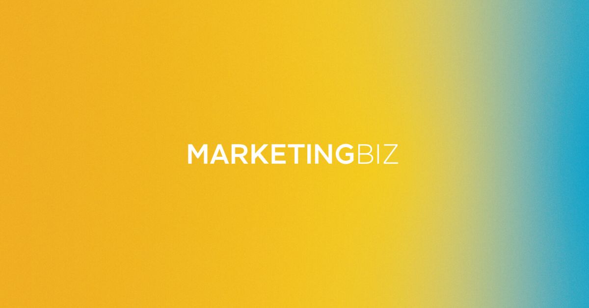 福岡でマーケティングにお困りの企業様、お話しさせてください！