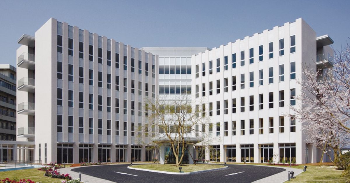 創業20年を迎える医療法人の経営幹部候補を探し始めます