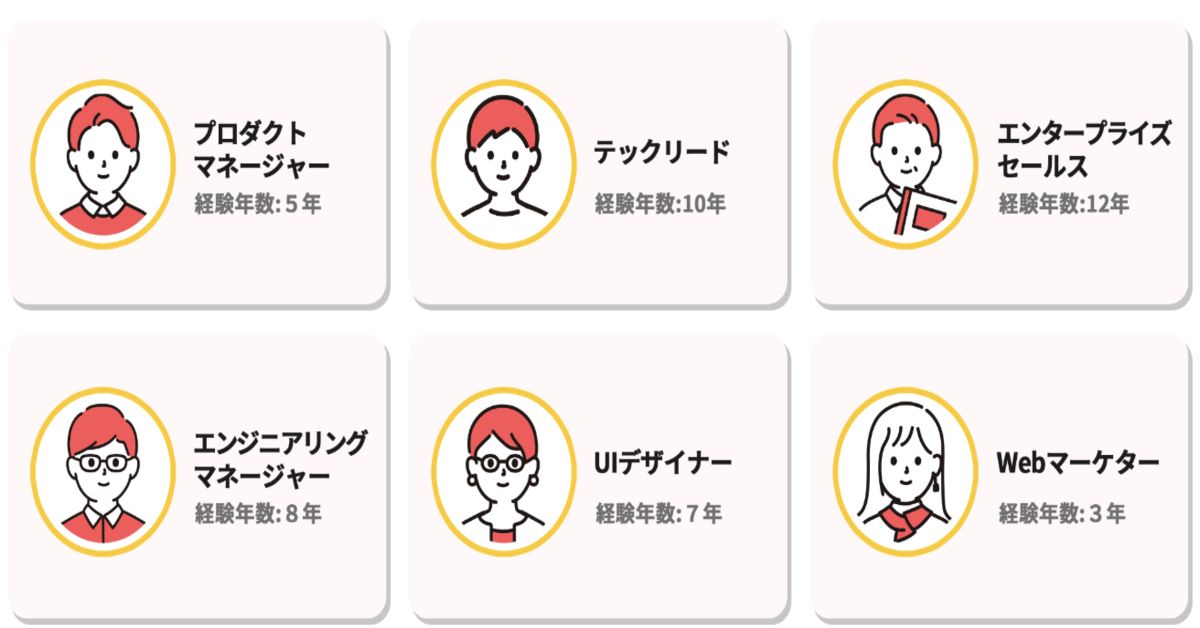 Pittaのデータベースを見てみたい方へ