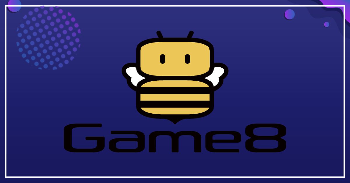 【カジュアル面談大募集】ゲームエイトについて気になることをお話しします