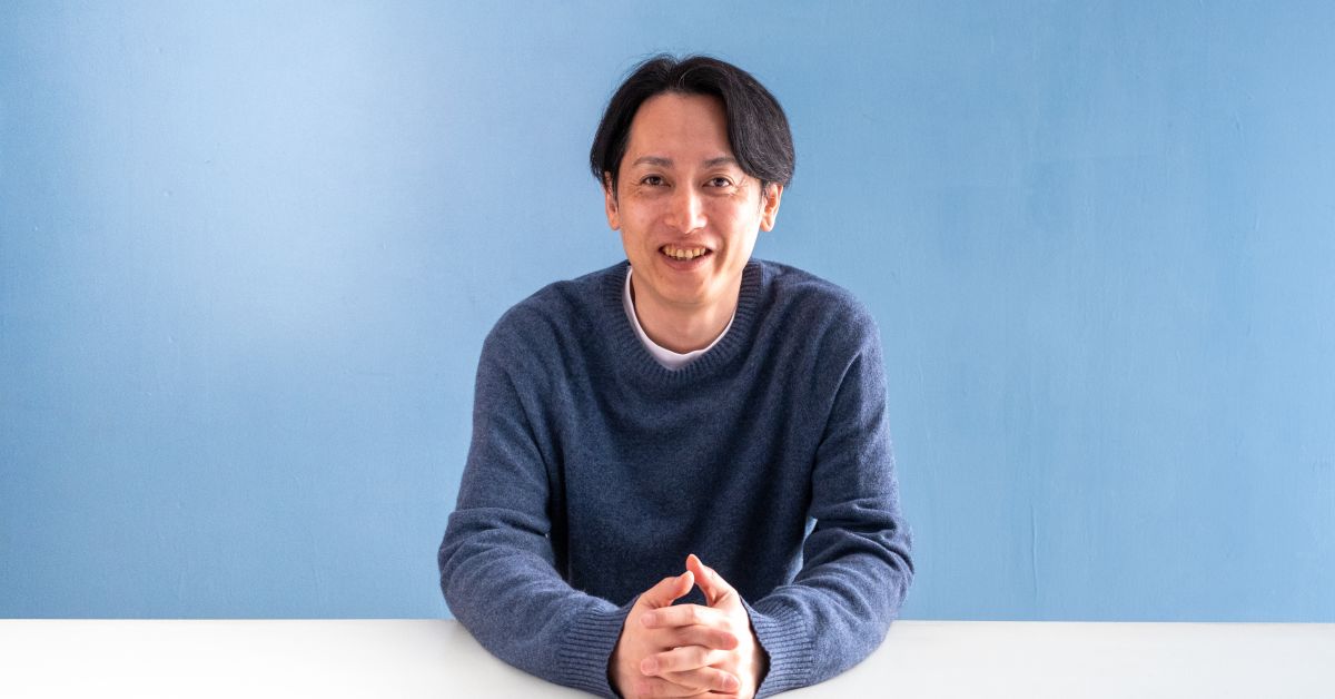 スタートアップCTOが若手エンジニアのキャリアの壁打ちします!