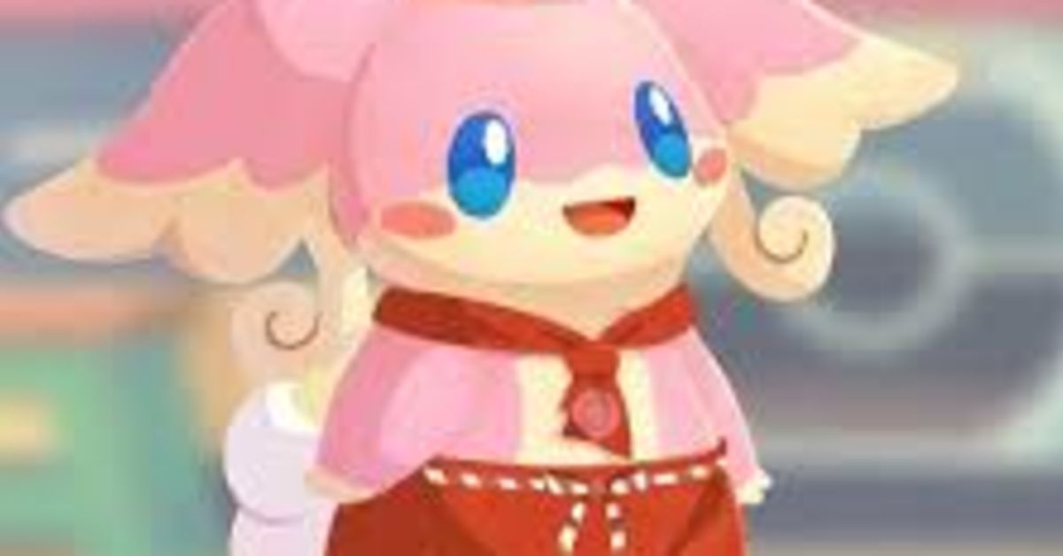 ポケモン対戦が好きなエンジニアさんお話ししましょう！