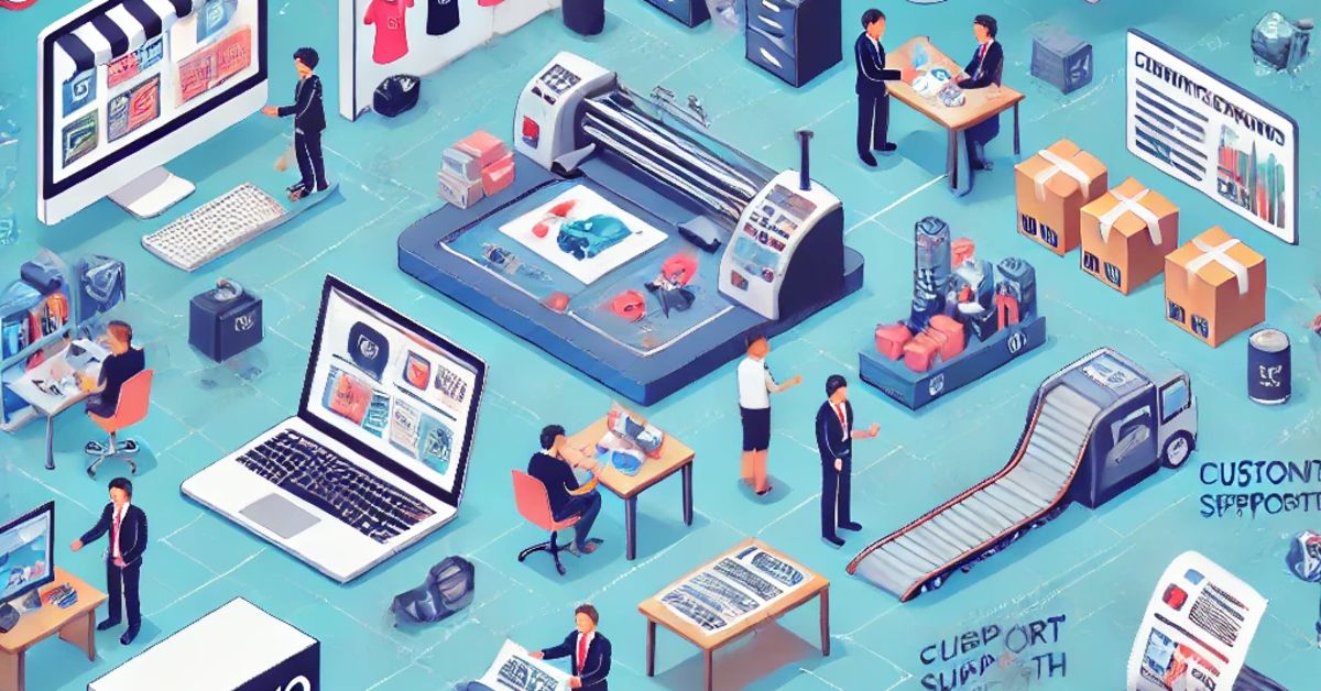 IPコラボ・ライセンス事業何でも相談室