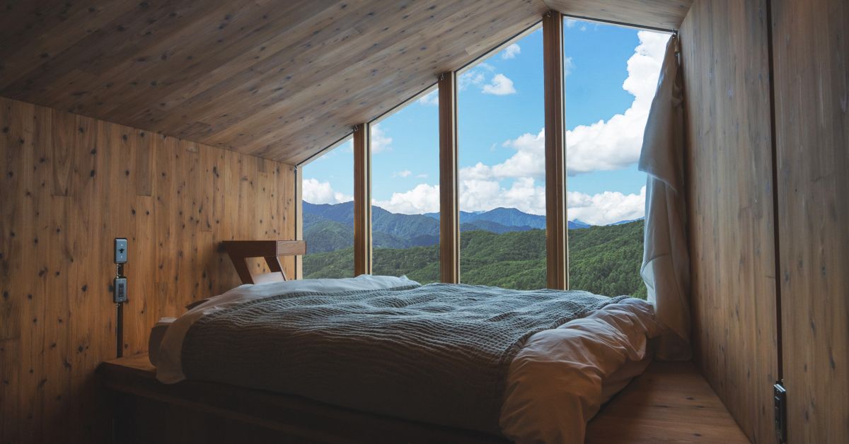 EarthboatのSNS運用・集客についてざっくばらんに話しましょう