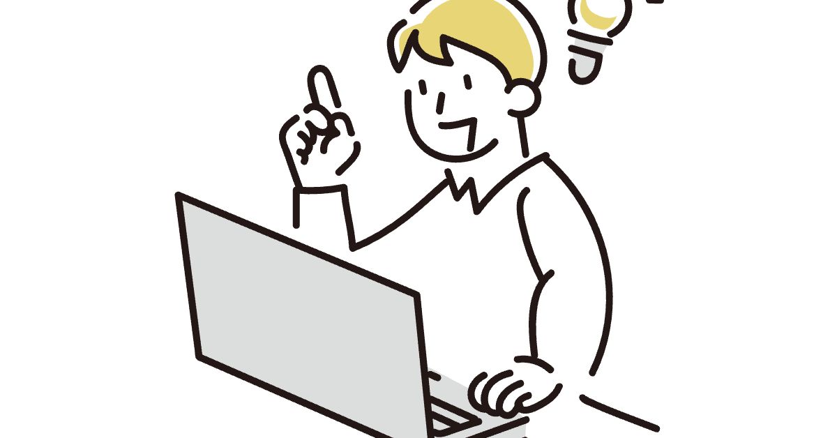 エンジニアとPdMの両方を経験してみて