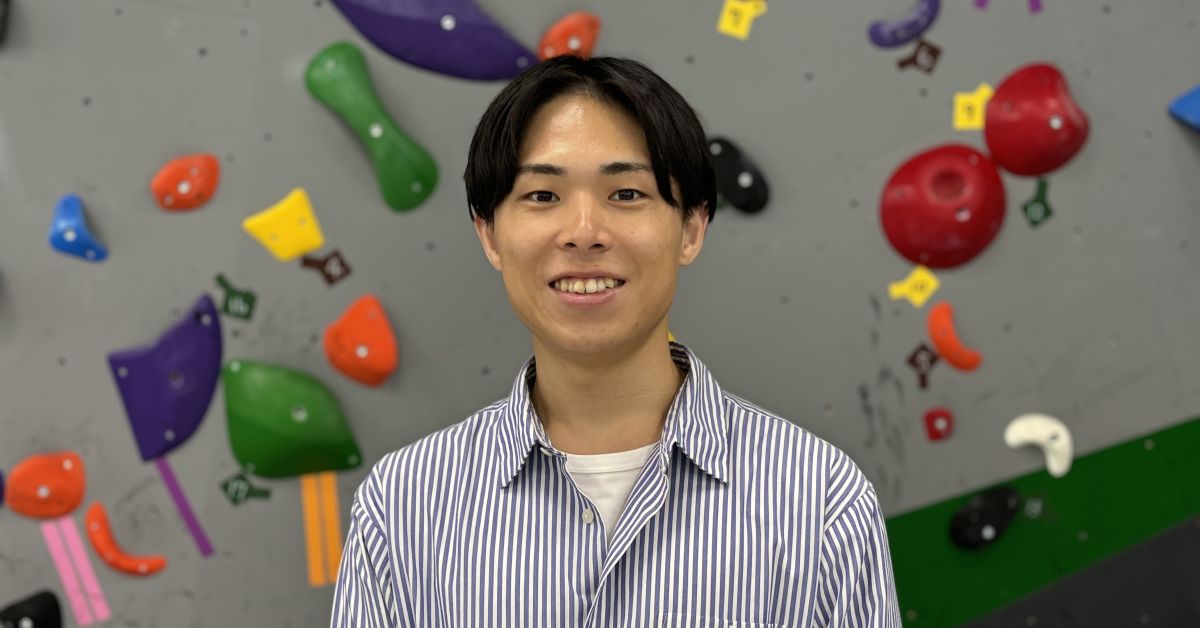 IVRyのサービスやどんな雰囲気の会社かなどざっくばらんにお話しましょう