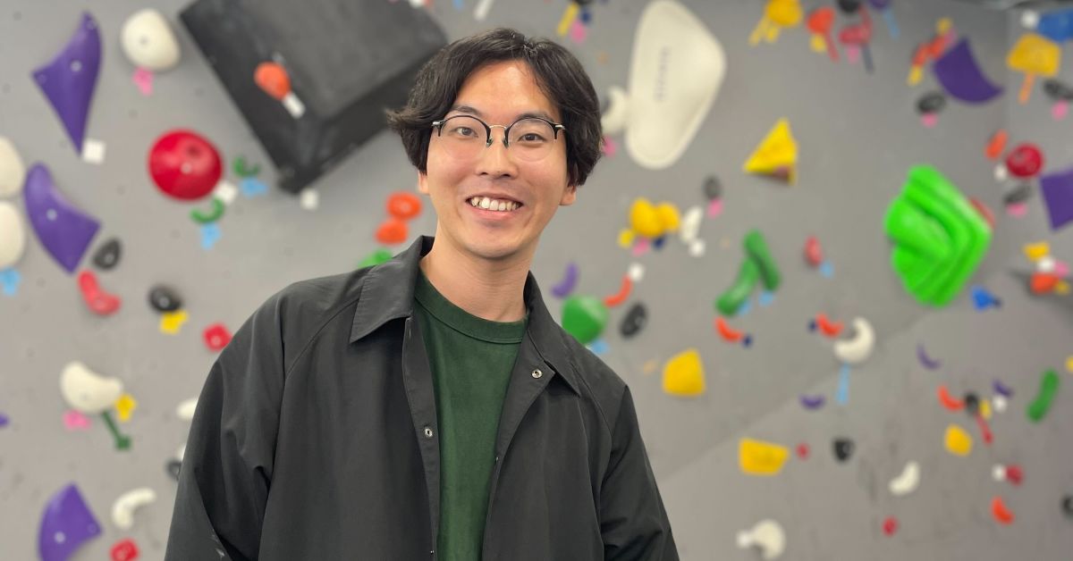 世界で一番面白いインサイドセールス組織を作りたい