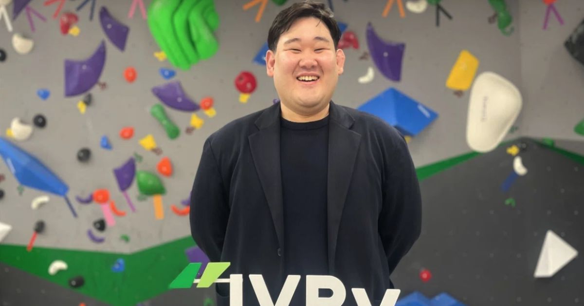 スピード感があるプロダクトと成長できるIS組織についてお話しします！