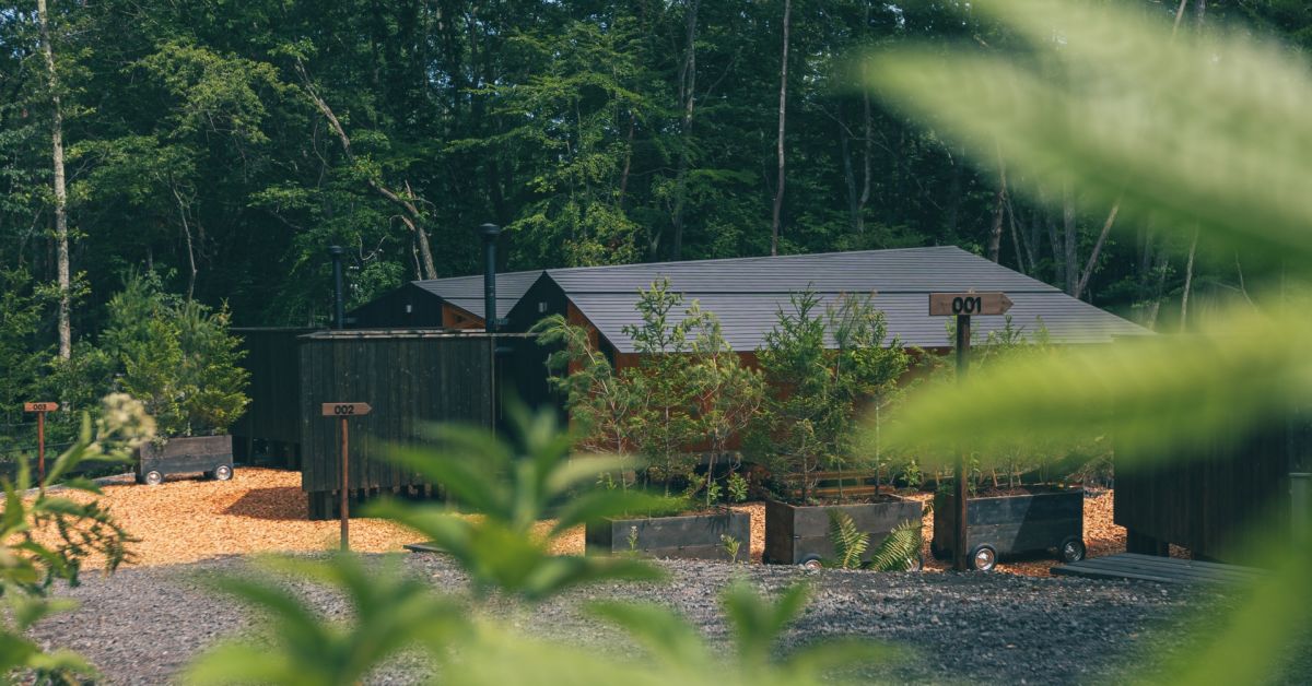 地方移住したいけどキャリアに悩んでる方と話したい！