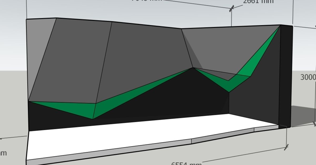 IVRyのコーポレート、ぶっちゃけどうなん？