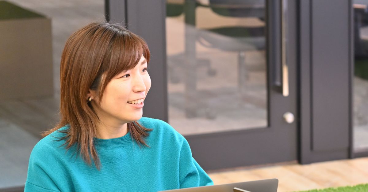 多機能プロダクトの横断的UX課題を解決する「横断UXチーム」について