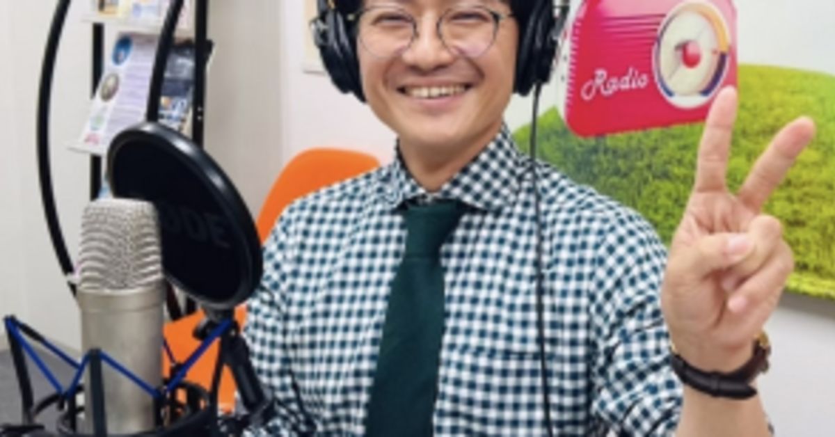 地方移住・北海道移住・地方創生ご興味ある方話しましょう！