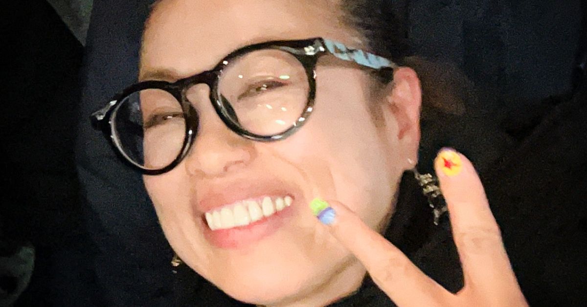 このオペレーション誰が回す？BPO経験者と語る未来