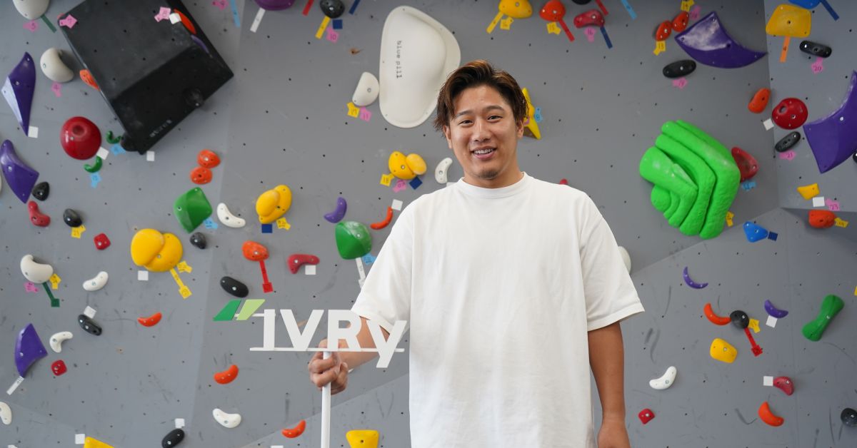 新規事業が好きな方へ！『IVRyのPMM』についてお話ししましょう！