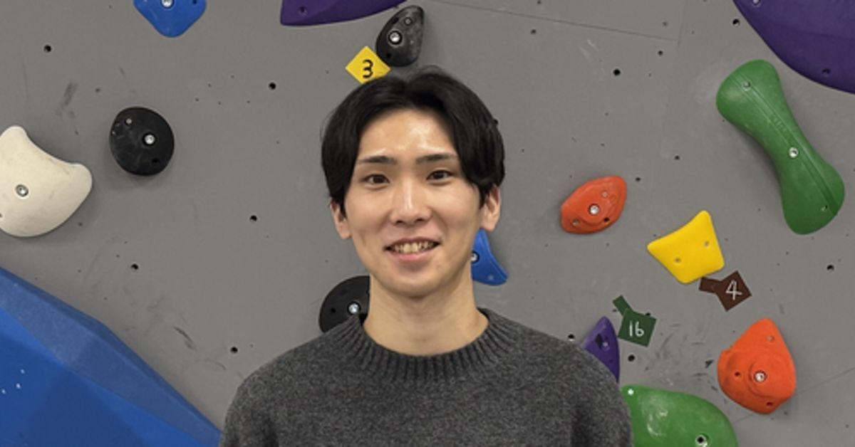 人材業界からスタートアップのSaaS企業への転職を話します