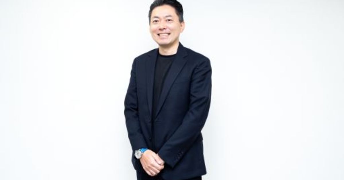 B2Bマーケティングについてお話しませんか？