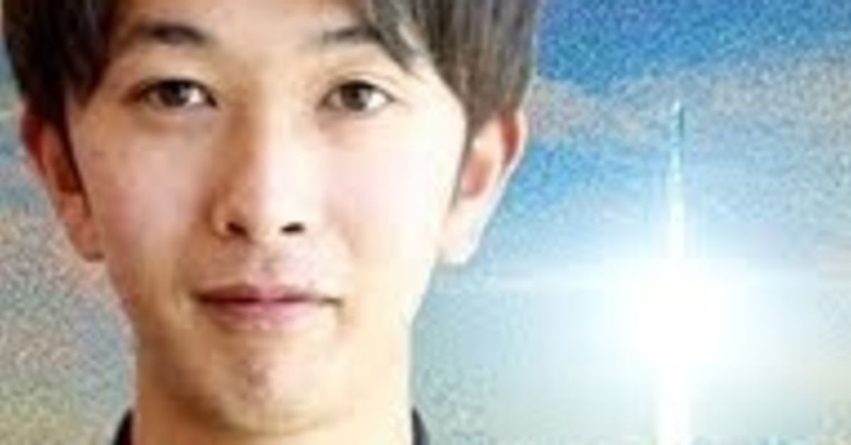 “個の力”を“組織の力”にする働き方を話しませんか？