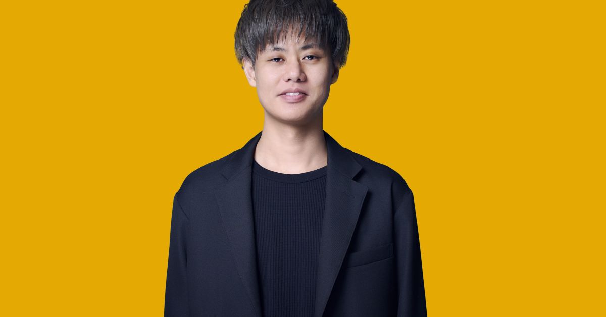 スタートアップでのCxOへのキャリアパスに興味がある方！