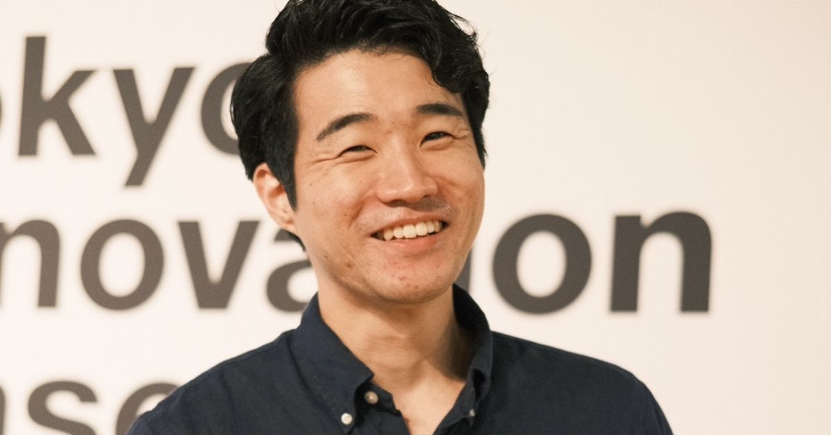 【キャリア相談OK】私なりの強み・やりたいことの見つけ方を伝授します！