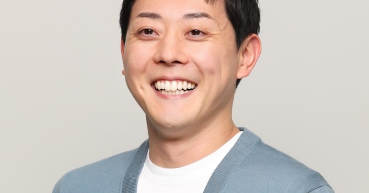 CSなんでも相談会🫶