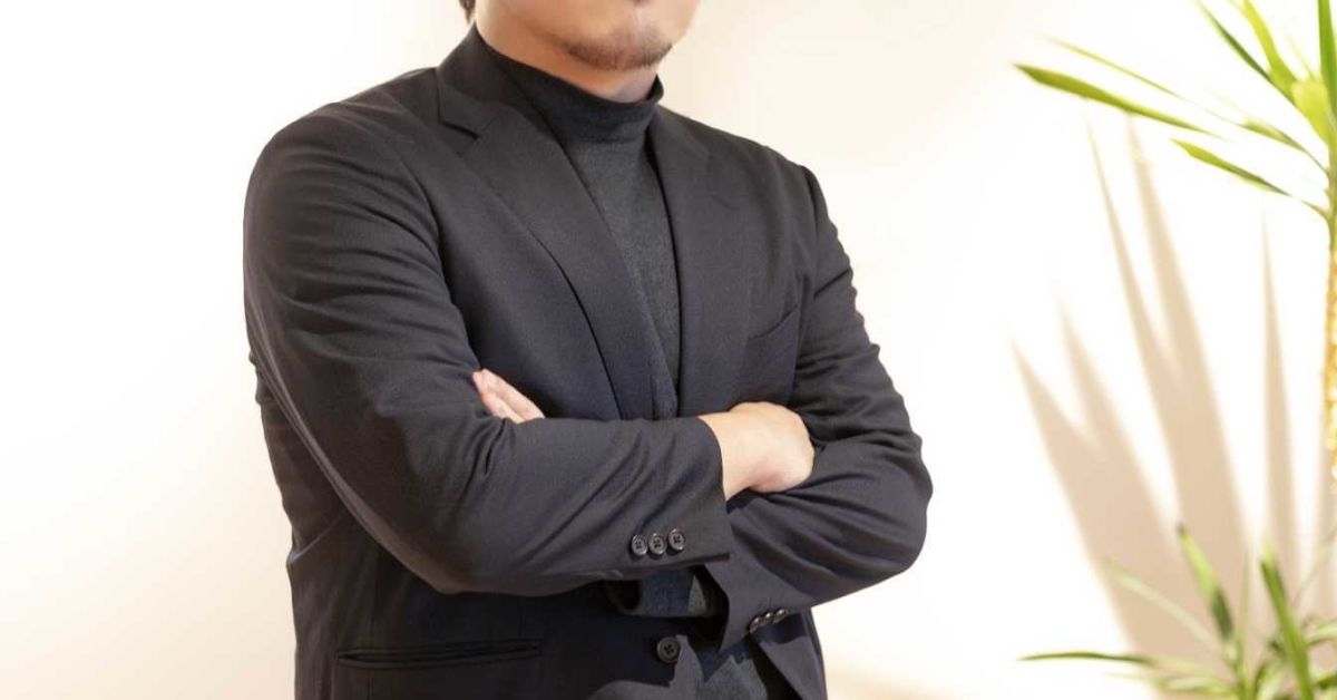 CXOを目指す転職について