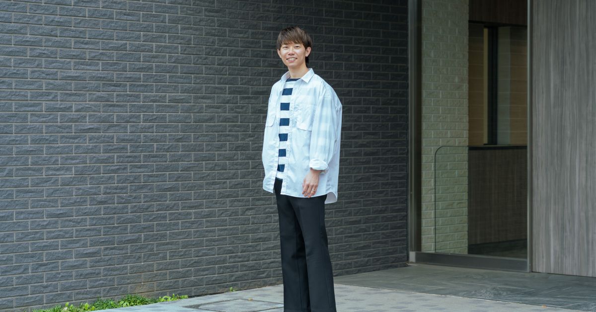 最速で営業成果を出すために、壁打ちさせていただける方を探しています..！