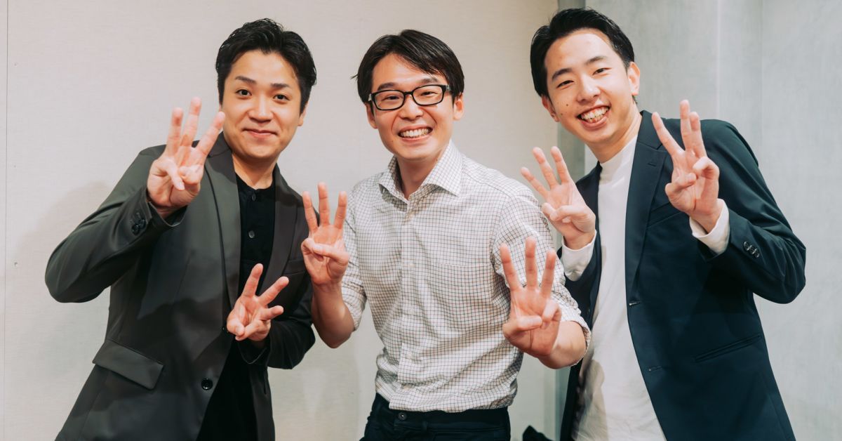 PMのお客様との関わり方について相談させてください!