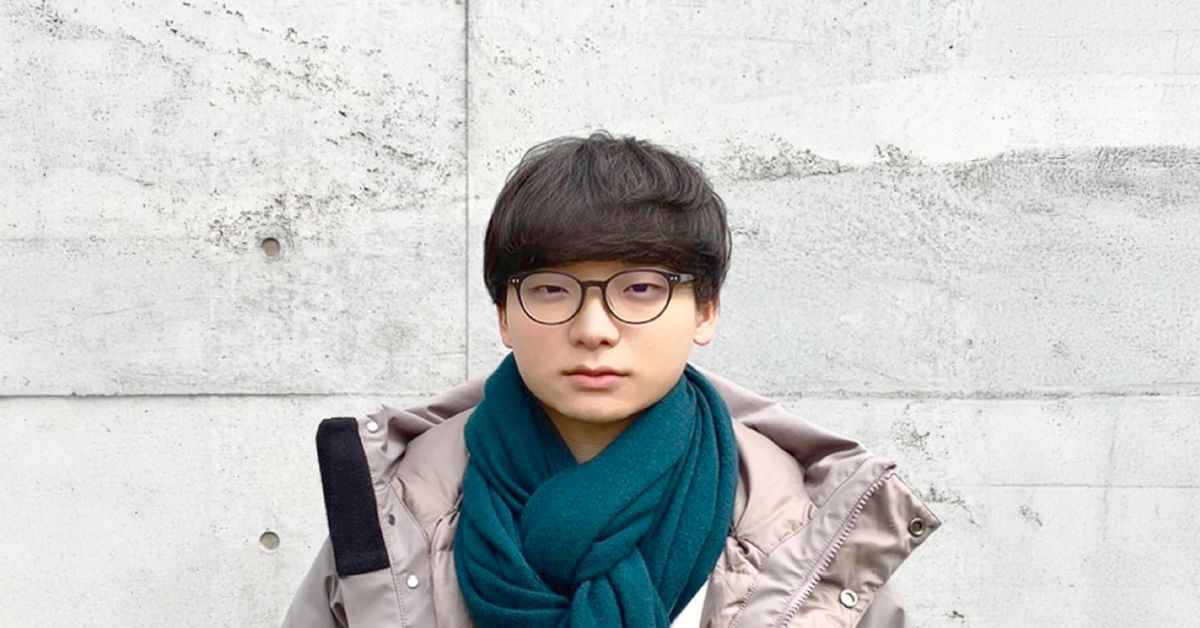 好きなFigmaのプラグインを語り合いませんか🥺