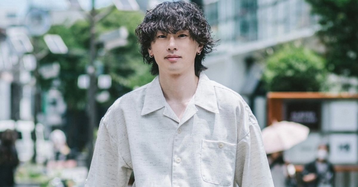 生成AIスタートアップに興味ある人話しましょう！