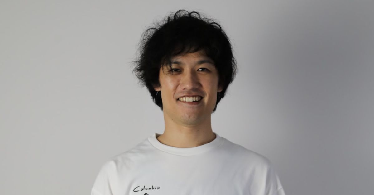 30代からのカスタマーサクセスへのチャレンジについて！
