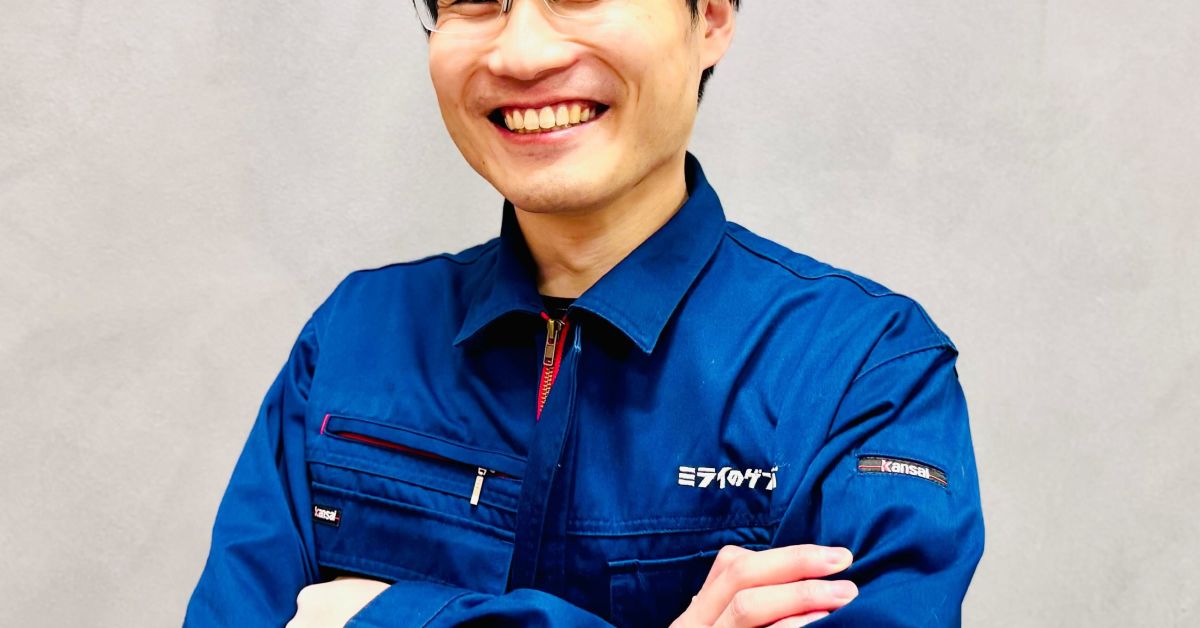 シード期スタートアップから作るエンジニア組織について話しませんか？