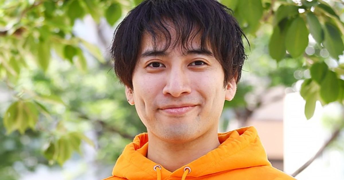 Product Led Growthで成長している秘訣をお話します!