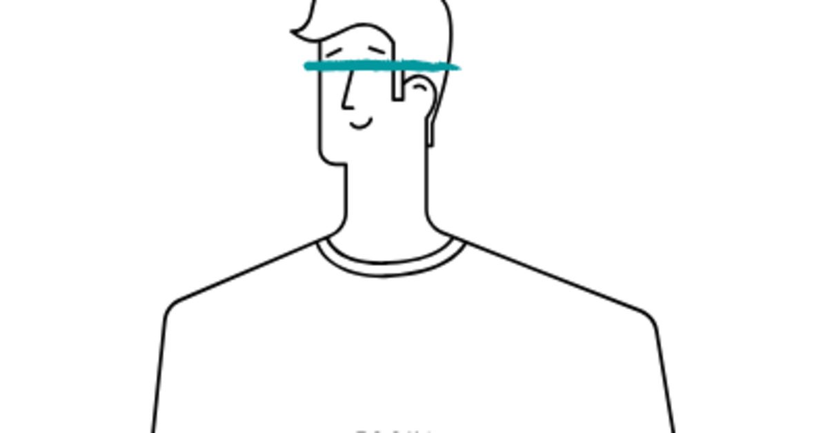 プロダクト職限定：キャリアの棚卸し＆方向性相談