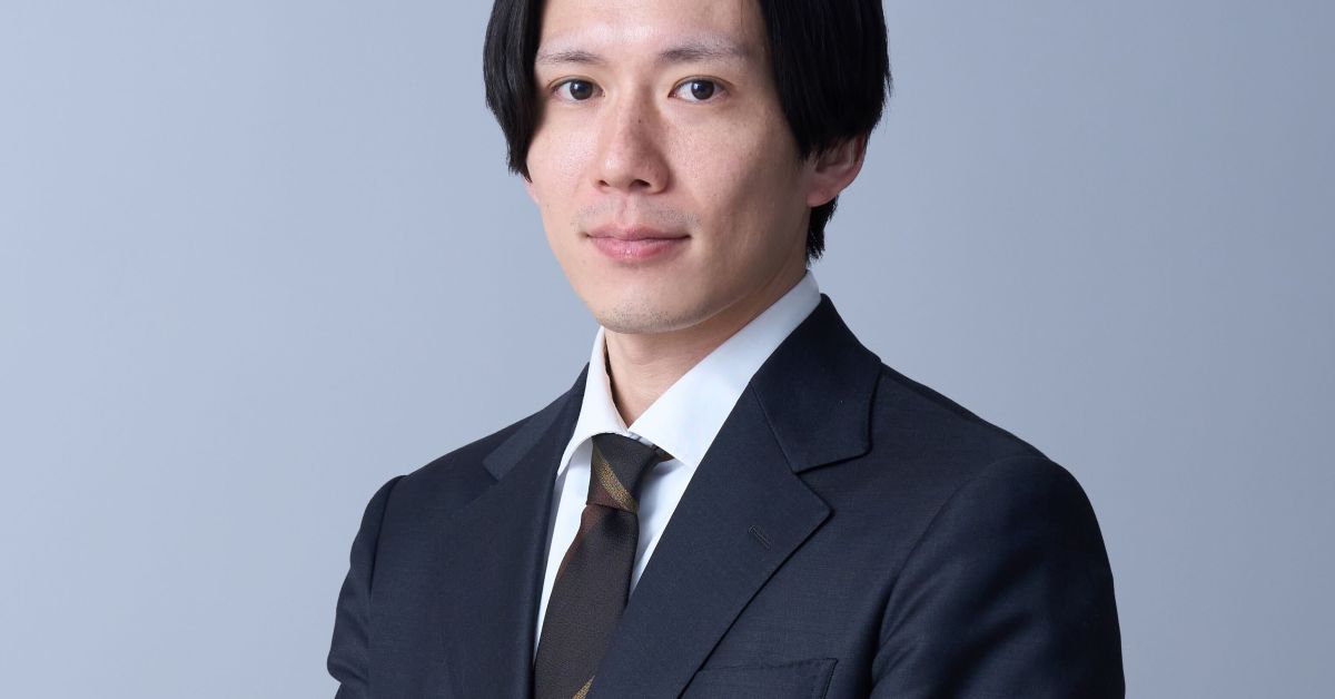 ログラスの新規事業開発に興味はありませんか