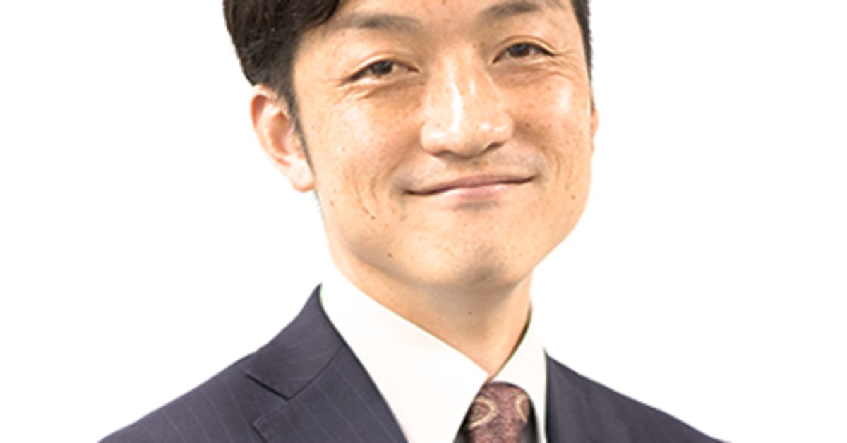 SaaS営業に興味ある無形商材営業経験者の貴方、まずお話ししませんか？