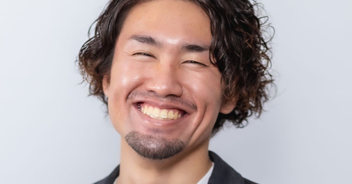 採用人事 兼 People Success Managerを探してます！