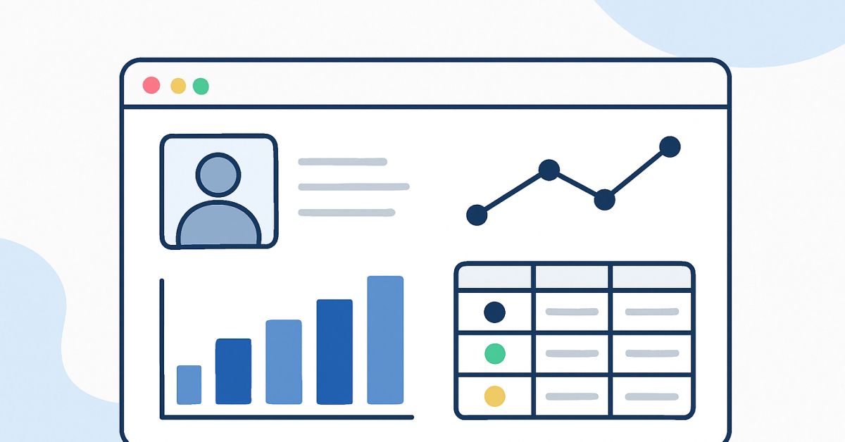 Hubspotの知見がある方に設定業務を手伝ってもらいたい