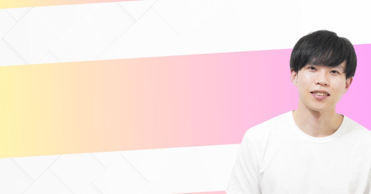 【キャリア設計壁打ち会議】将来に悩まれている方、お気軽にご相談ください!