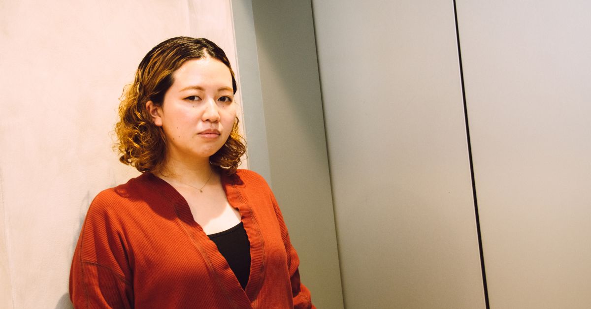 ファッション×IT👗スタイリングサービスのオペレーション語ります✨️