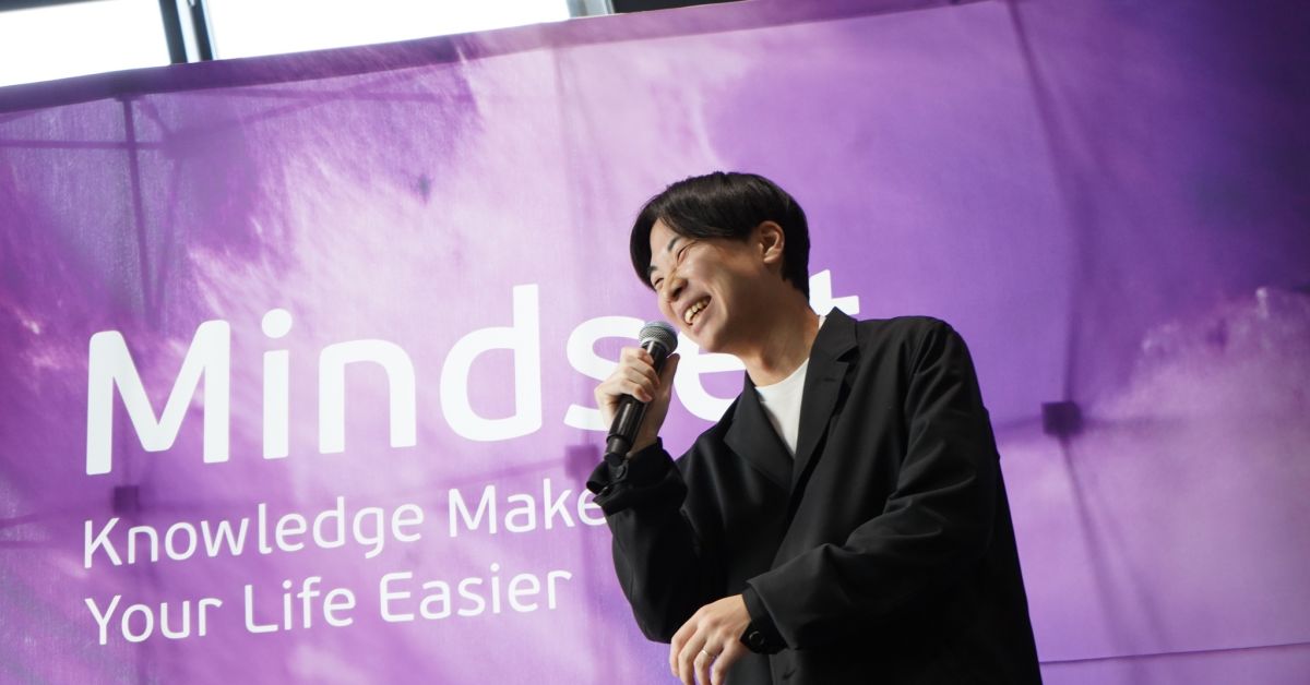 事業の仮説検証のため経営者の方がお持ちの課題をお聞かせいただきたいです！