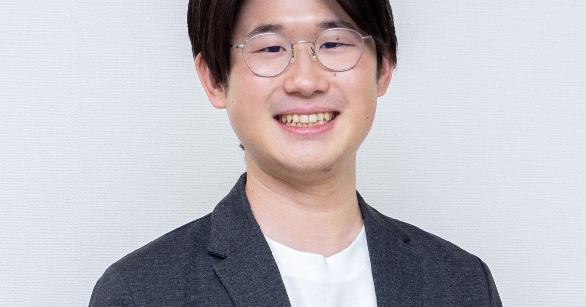 SaaS企業の事業開発・CSについて、ざっくばらんに話しましょう!